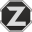 www.zrips.net
