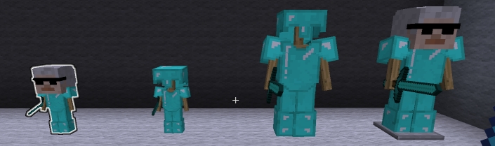 [IMG]